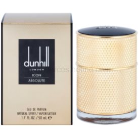 Obrázok DUNHILL Icon Absolute EDP 50ml