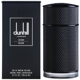 Obrázok DUNHILL Icon Elite EDP 100ml