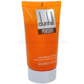 Obrázok DUNHILL Pursuit Sprchový gél 50ml