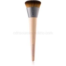 Obrázok EcoTools Wonder Cover Complexion štetec na make-up 