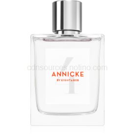 Obrázok Eight & Bob Annicke 4 parfumovaná voda pre ženy 100 ml