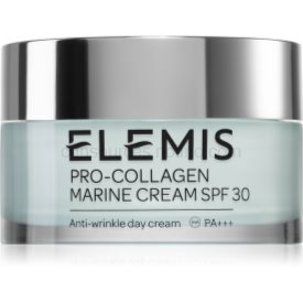 Obrázok Elemis Anti-Ageing Pro-Collagen denný protivráskový krém SPF 30 