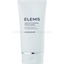 Obrázok Elemis Advanced Skincare jemná čistiaca pena pre všetky typy pleti  150 ml