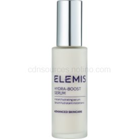 Obrázok Elemis Advanced Skincare hydratačné sérum pre všetky typy pleti  30 ml