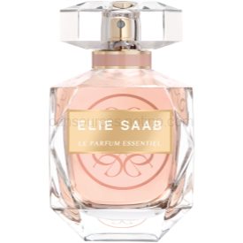 Obrázok Elie Saab Le Parfum Essentiel parfumovaná voda pre ženy 90 ml