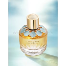 Obrázok SET Elie Saab Girl of Now Parfumovaná voda 30ml