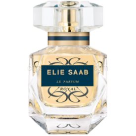 Obrázok Elie Saab Le Parfum Royal parfumovaná voda pre ženy 30 ml