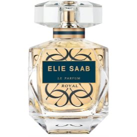 Obrázok Elie Saab Le Parfum Royal parfumovaná voda pre ženy 90 ml