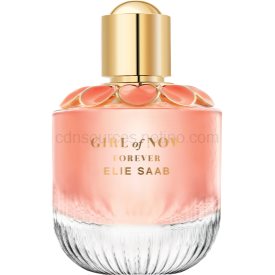 Obrázok Elie Saab Girl of Now Forever parfumovaná voda pre ženy 90 ml  