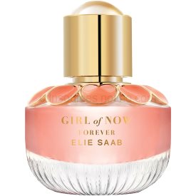 Obrázok Elie Saab Girl of Now Forever  