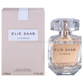 Obrázok ELIE SAAB Le Parfum EDP 90ml