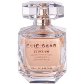 Obrázok Elie Saab Le Parfum Parfumovaná voda 90ml TESTER