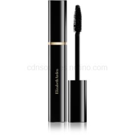 Obrázok ELIZABETH ARDEN Beautiful Color Maximum Volume Mascara Riasenka black 10,25ml