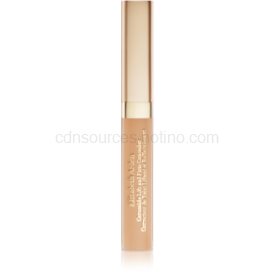 Obrázok Elizabeth Arden Ceramide korektor odtieň 04 Medium  5,5 ml