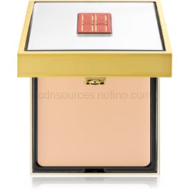 Obrázok Elizabeth Arden Flawless Finish Sponge-On Cream Makeup kompaktný make-up odtieň Warm Sunbeige 23 g