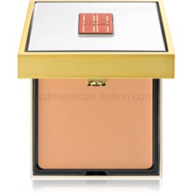 Obrázok Elizabeth Arden Flawless Finish Sponge-On Cream Makeup kompaktný make-up odtieň Cognac 23 g