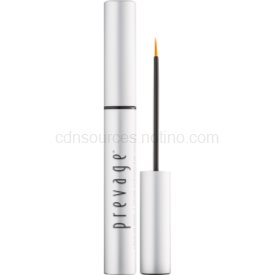 Obrázok Elizabeth Arden Prevage rastové sérum na riasy a obočie  4 ml