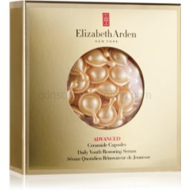 Obrázok Elizabeth Arden Ceramide Daily Youth Restoring Pleťové sérum 45ks