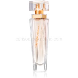 Obrázok Elizabeth Arden My Fifth Avenue parfumovaná voda pre ženy 50 ml  