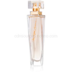 Obrázok Elizabeth Arden My Fifth Avenue parfumovaná voda pre ženy 30 ml  