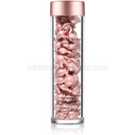 Obrázok Elizabeth Arden Retinol Ceramide Capsules Line Erasing Night Serum nočné pleťové sérum v kapsuliach 90 ks