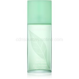 Obrázok ELIZABETH ARDEN Green Tea EDP 100ml