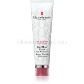 Elizabeth Arden Eight Hour Cream Skin Protectant ochranný krém 50 ml