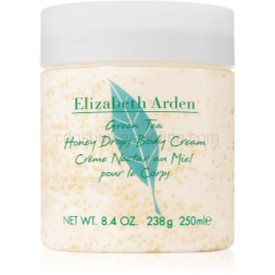 Obrázok ELIZABETH ARDEN Green Tea Telový krém 250ml