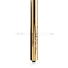 Obrázok ELIZABETH ARDEN Flawless Finish Perfector Make-up 3 2ml