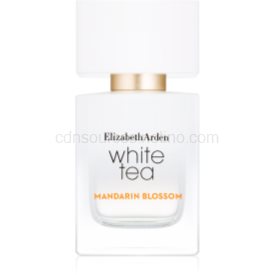 Obrázok Elizabeth Arden White Tea Mandarin Blossom toaletná voda pre ženy 30 ml