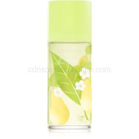 Obrázok Elizabeth Arden Green Tea Pear Blossom toaletná voda pre ženy 100 ml