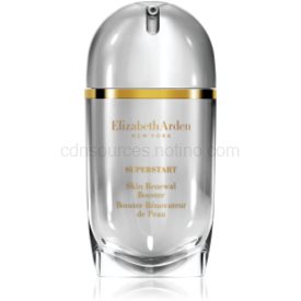 Obrázok Elizabeth Arden Superstart Skin Renewal Booster Pleťové sérum 30ml