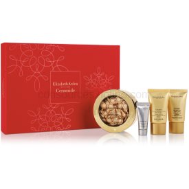 Obrázok Elizabeth Arden Ceramide darčeková sada II. (pre spevnenie pleti) 