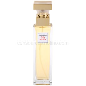 Obrázok ELIZABETH ARDEN 5th Avenue EDP 30ml