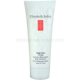 Obrázok ELIZABETH ARDEN Eight Hour Cream Body Telový krém 200ml