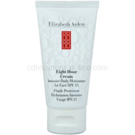 Obrázok ELIZABETH ARDEN Eight Hour Cream SPF15 Denný krém na všetky typy pleti 49g