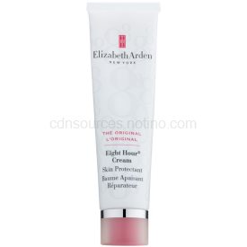 Obrázok ELIZABETH ARDEN Eight Hour Cream Skin Protectant Denný krém na všetky typy pleti 50g