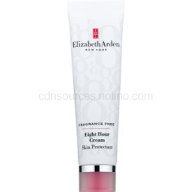 Obrázok ELIZABETH ARDEN Eight Hour Cream Skin Protectant Fragrance Free Denný krém na všetky typy pleti 50g