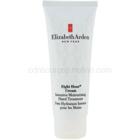 Obrázok ELIZABETH ARDEN Eight Hour Cream Hand Starostlivosť o ruky 75ml