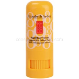 Obrázok Elizabeth Arden Eight Hour Cream ochranný balzam SPF 50  6,8 g