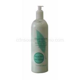 Obrázok Elizabeth Arden Green Tea 500 ml (085805466343)