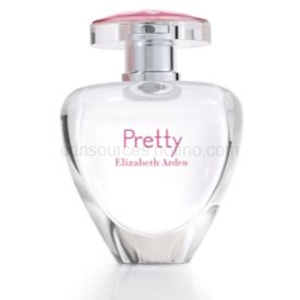 Obrázok ELIZABETH ARDEN Pretty EDP 100ml