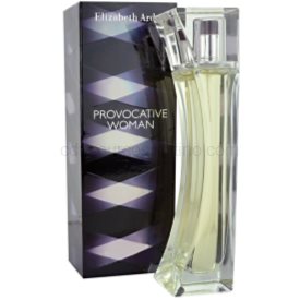 Obrázok ELIZABETH ARDEN Provocative Woman EDP 30ml