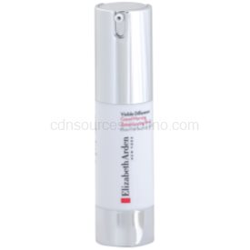 Obrázok Elizabeth Arden Visible Difference obnovujúce sérum  15 ml