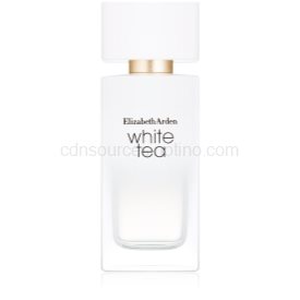 Obrázok Elizabeth Arden White Tea Toaletná voda 50ml