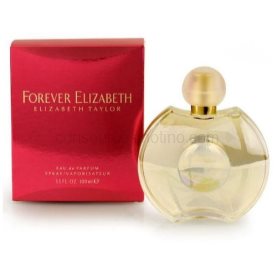 Obrázok Elizabeth Taylor Forever Elizabeth Parfumovaná voda pre ženy 100 ml  