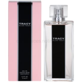 Obrázok ELLEN TRACY Tracy EDP 75ml