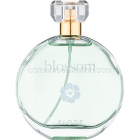 Obrázok ELODE Blossom Parfumovaná voda 100ml