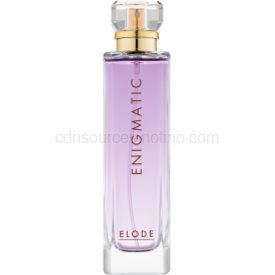 Obrázok ELODE Enigmatic EDP 100ml