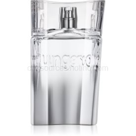 Obrázok Emanuel Ungaro Ungaro Silver toaletná voda pre mužov 50 ml  